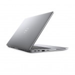 Dell Latitude 5320 Refurbished Grade A (Windows 11 Pro x64,Intel® Core™ i5-1145G7,8 GB DDR4,13,3" Full HD,256 SSD)